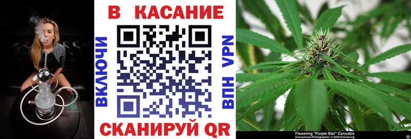 Наркошоп купить COCAIN  Псилоцибиновые грибы  АМФ  Codein  МЕФ  ГАШИШ  Себеж