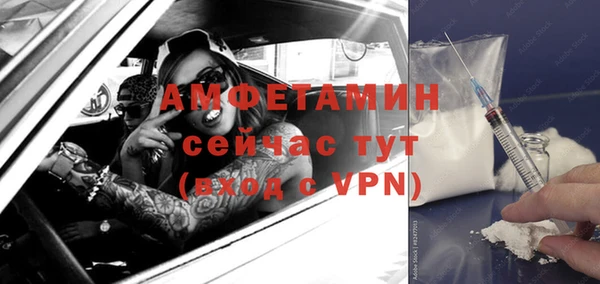 МДПВ Вяземский