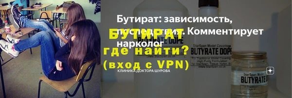 МДПВ Вяземский