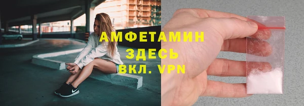 МДПВ Вяземский