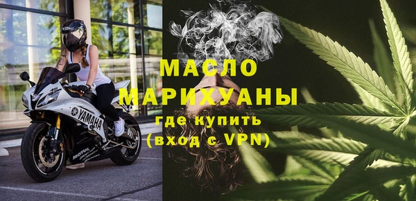МДПВ Вяземский