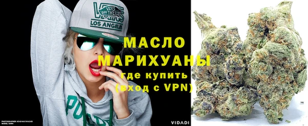 МДПВ Вяземский