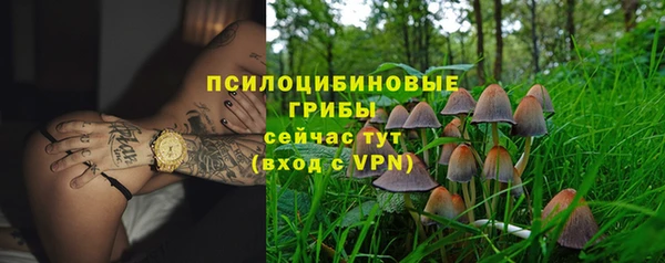 круглые Вязьма