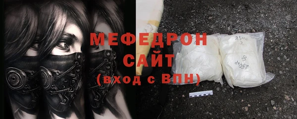 МДПВ Вяземский