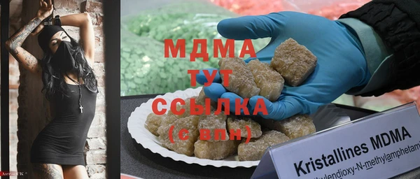 МДПВ Вяземский